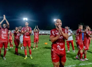 Porto "vira" nos acréscimos e avança na Copa do Brasil