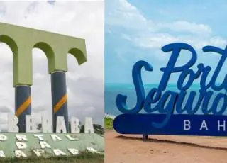 Porto Seguro e Itaberaba somam 111 dias sem homicídios
