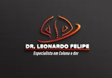 Especialista Dr. Leonardo Felipe explica sobre possíveis  lesões e prevenção dos praticantes de Beach Tênis 