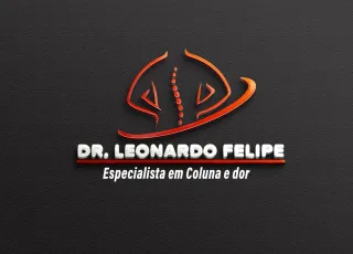 Especialista Dr. Leonardo Felipe explica sobre possíveis  lesões e prevenção dos praticantes de Beach Tênis 
