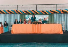 Posto da Mata realiza 10ª Conferência Municipal de Assistência Social com ampla participação popular