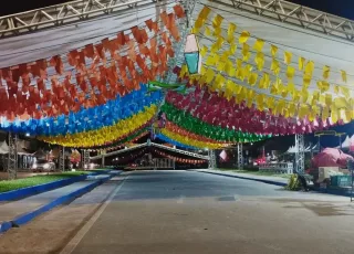 Posto da Mata vai Ferver...Começa nesta quinta-feira,08.