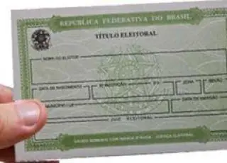 Posto de atendimento do TRE-BA será inaugurado em Nova Viçosa