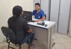 Posto de Identidade em Mucuri abre agendamentos para emissão da nova Carteira de Identidade Nacional