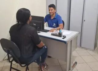 Posto de Identidade em Mucuri abre agendamentos para emissão da nova Carteira de Identidade Nacional