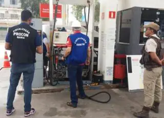 Operação 