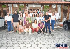 Prado anuncia 19º Festival Gastronômico: “Colhido no campo, escolhido na feira”