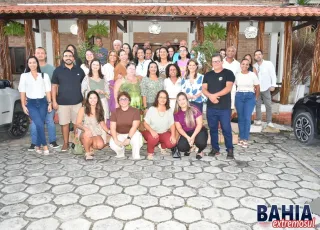 Prado anuncia 19º Festival Gastronômico: “Colhido no campo, escolhido na feira”