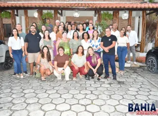 Prado anuncia 19º Festival Gastronômico: “Colhido no campo, escolhido na feira”