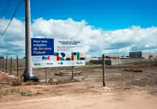 Prado anuncia construção de nova Unidade Básica de Saúde para atender cinco bairros