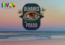 Prado celebra sua identidade em Exposição Fotográfica Itinerante “Olhares de Prado”