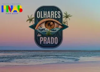 Prado celebra sua identidade em Exposição Fotográfica Itinerante “Olhares de Prado”