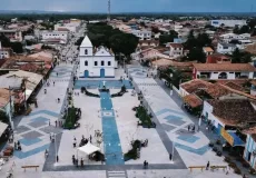 Prado completa 130 anos celebrando história, cultura e belezas que encantam visitantes