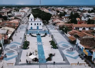 Prado completa 130 anos celebrando história, cultura e belezas que encantam visitantes
