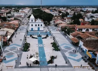 Prado completa 130 anos celebrando história, cultura e belezas que encantam visitantes