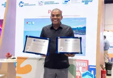 Prado conquista destaque estadual com dois prêmios no Sebrae Prefeitura Empreendedora