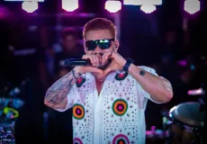 Prado encerra Carnaval com festa organizada, segurança reforçada e economia aquecida