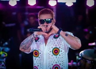 Prado encerra Carnaval com festa organizada, segurança reforçada e economia aquecida