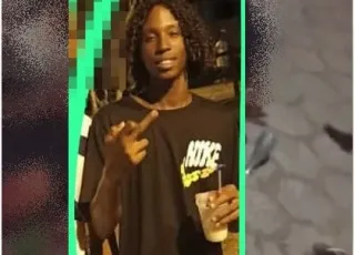 Prado: Jovem é morto a golpes de facão ao invadir casa no bairro São Sebastião