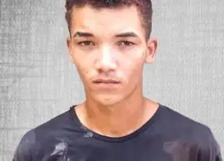 Prado - Jovem é preso traficando no bairro São Brás