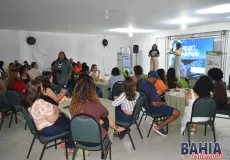 Prado lança 20ª edição do Festival Gastronômico e Cultural e celebra duas décadas de tradição e inovação