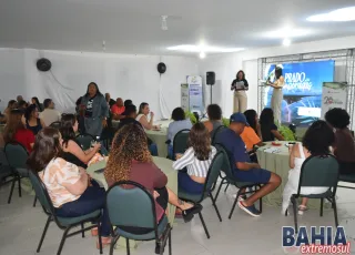Prado lança 20ª edição do Festival Gastronômico e Cultural e celebra duas décadas de tradição e inovação