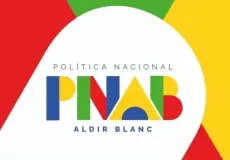 Prado lança edital da Política Nacional Aldir Blanc para fomento à cultura