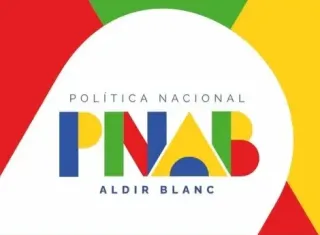 Prado lança edital da Política Nacional Aldir Blanc para fomento à cultura