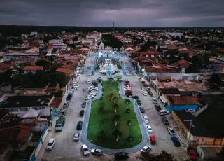 Prado - Ministério do Turismo e Sec. Municipal de Turismo, Cultura e Esporte, convidam o setor de turismo a se cadastrar Cadastur