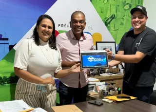 Prado recebe Festival das Baleias 2026 com apoio da UNESCO e foco na proteção marinha