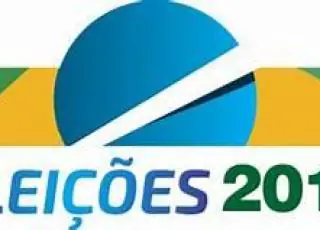 Prazo para escolha dos candidatos nas eleições 2018 termina hoje