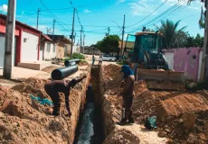Prazo para pagamento do IPTU 2025 com desconto é prorrogado até 12 de agosto em Teixeira de Freitas