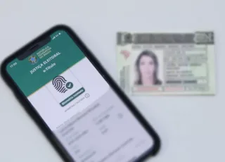 Prazo para pedir 2ª via do título de eleitor termina na quinta-feira