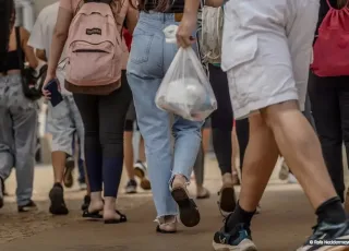 Prazo para solicitar reaplicação do Enem encerra nesta sexta-feira