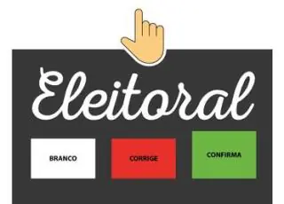 PRE investigará indícios de desvio de recursos de fundos envolvendo candidaturas de mulheres na Bahia em 2018