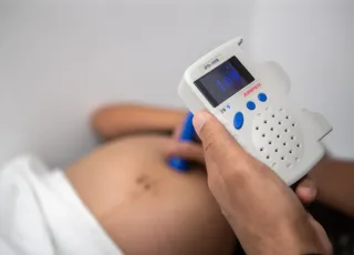 Pré-natal gratuito nas UBS garante acompanhamento completo às gestantes em Teixeira de Freitas
