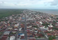 Robertinho quita dívidas milionárias herdadas de gestores anteriores, mas incertezas financeiras ameaçam o presente e futuro de Mucuri