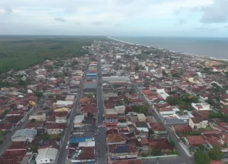 Robertinho quita dívidas milionárias herdadas de gestores anteriores, mas incertezas financeiras ameaçam o presente e futuro de Mucuri