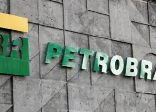 Preço do diesel em refinarias da Petrobras cai 7% e da gasolina 5%