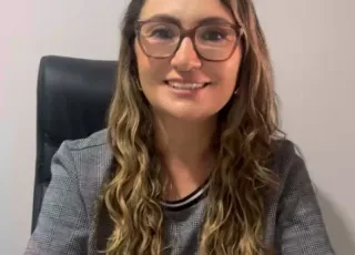 Prefeita Carla Chácara anuncia Bolsa EJA  e dá passo histórico no fortalecimento da educação de Ibirapuã