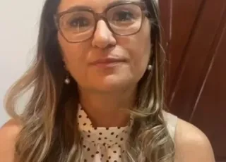 Prefeita Carla Chácara fala da distribuição de mais de 5 toneladas de peixes na Semana Santa de Ibirapuã. Confira