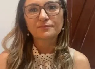 Prefeita Carla Chácara fala da distribuição de mais de 5 mil toneladas de peixes na Semana Santa de Ibirapuã. Confira