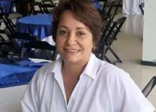 Prefeita de Itagimirim é denunciada ao MPE