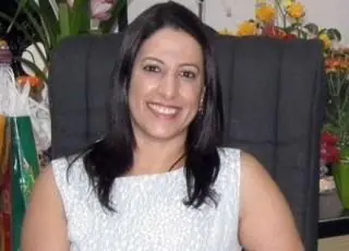 Prefeita de Porto Seguro é multada pelo TCM
