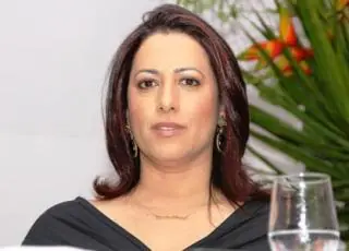 Prefeita de Porto Seguro é multada por ilegalidade em acordo de cooperação