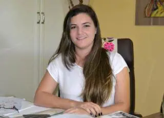 Prefeita de Prado é multada pelo TCM