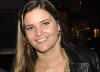 Prefeita de Prado é multada pelo TCM