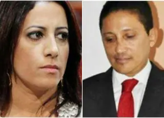 Prefeita e ex-prefeito de Porto Seguro são punidos