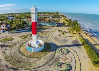 Prefeito de Alcobaça convida população para Audiência Pública