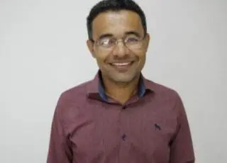 Prefeito de Itamaraju volta a ser derrotado no TCM e pode integrar a lista dos “ficha suja”